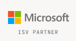 Microsoft ISV Partner