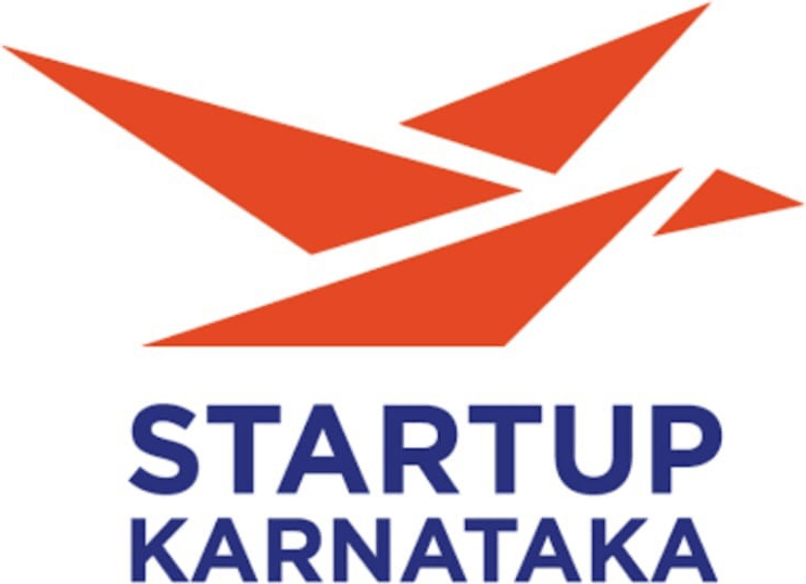 Startup Karnataka